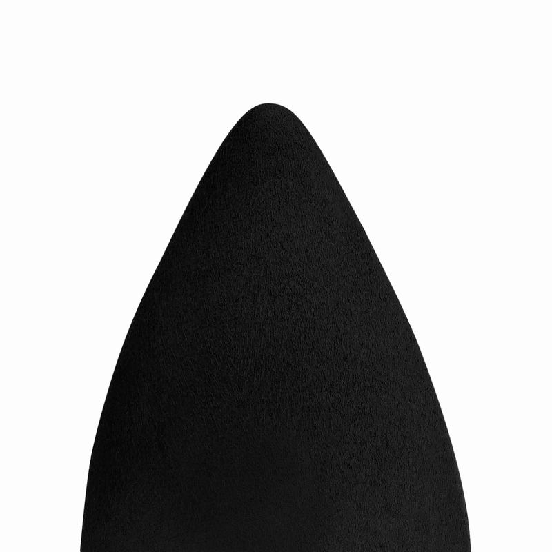 Buty Chelsea Russell And Bromley Ambition Damskie Czarne | TGM2858EJ