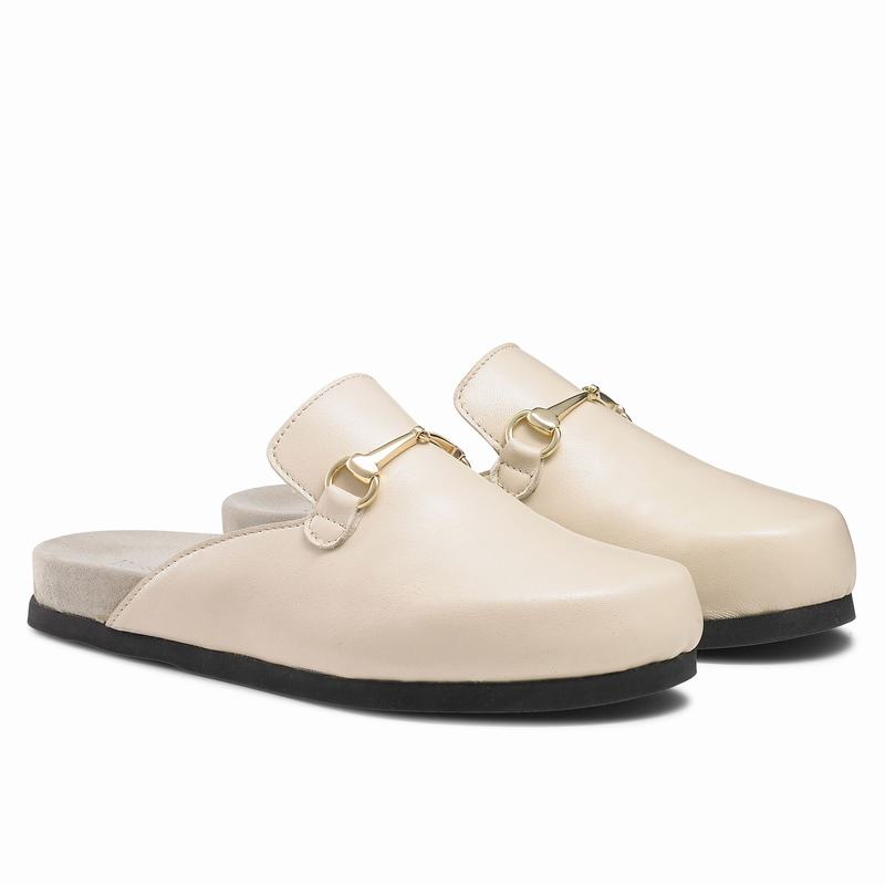 Mokasyny Russell And Bromley Dellacasa Damskie Różowe | BZN7996EX